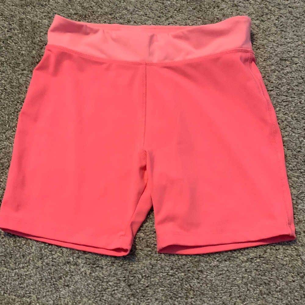 Gap Shorts